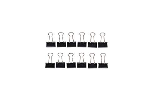 Maul Original Mauly Klemmer 16 mm, Pinces , largeur de... - Deal du jour à 2.46€