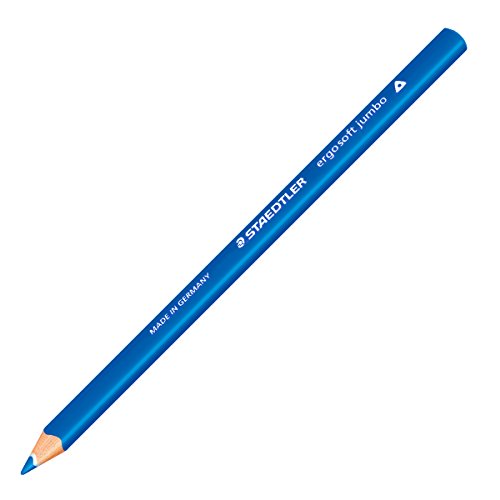 Staedtler 158-3 matite colorate, Uws e pennarelli a secco... - Loisirs Créatifs Amazon Italie à 1.75€