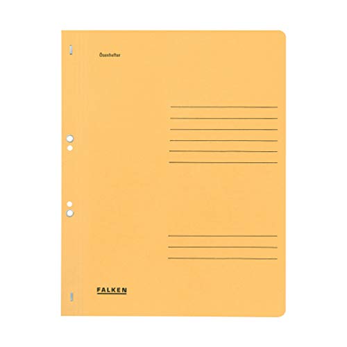 FALKEN ösenhefter de reciclado de cartón, color gamuza... - Auto & Moto Amazon Espagne à 10.25€