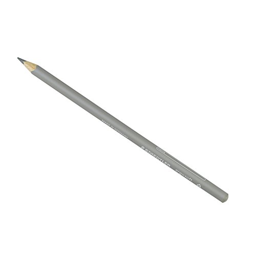 Staedtler 157-80 colour pencil - colour pencils - Bon plan à 1.20€