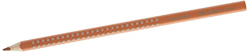 Faber-Castell GRIP Bronzo 1pezzo(i) pastello colorato - Bon plan à 4.58€