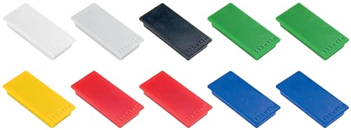 Franken HM2350 99 assorted colours 10 Pieces - Vente Flash Amazon -77%