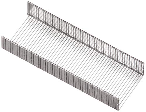 Novus 040-0158 Heftklammern 24/6 DIN Inh.1000 - Amazon Allemagne à 1.20€