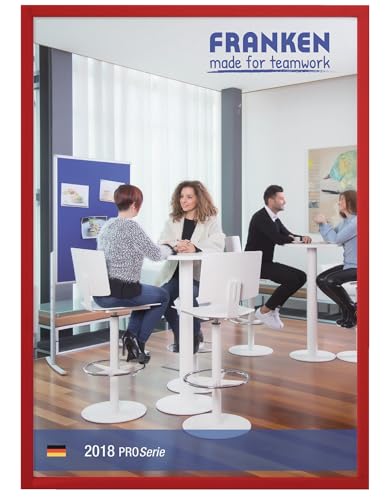 Coque Document Frame It X-Tra. Line. Document véritable... - Amazon France à 30.22€