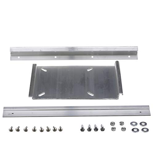 SWIV attwood sp-15900 Slide Jon BT 3PC - High-Tech & Électronique Amazon Italie à 14.54€