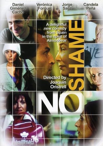No Shame (2001) - Musique & Instruments Amazon France à 23.30€