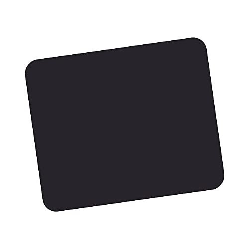 Fellowes - 29704 - Tapis de Souris Economique - Noir - 23... - Maison & Cuisine Amazon France à 2.08€