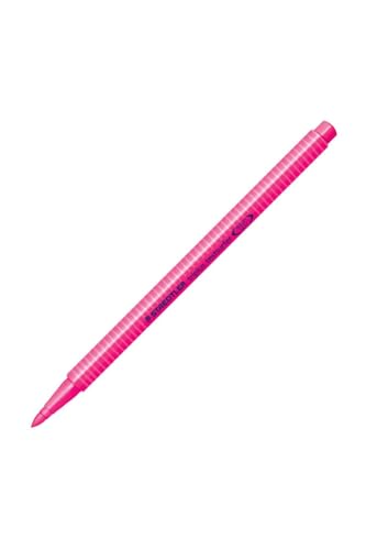 Staedtler 362-23 - Evidenziatore Triplus Textsurfer, Fucsia - Sports & Fitness en promo à 5.17€