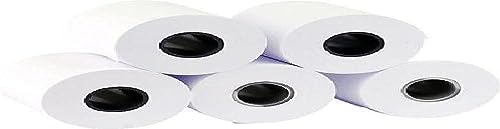 Heipa 5557-3002 Thermorollen 57x60x13-40m, 55g/qm Inh.5... - Amazon Allemagne à 7.33€