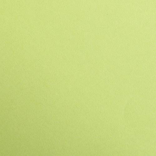Clairefontaine 97452C - Packung mit 25 Blatt Fotokarton... - Home & Kitchen Amazon Germany à 4.98€