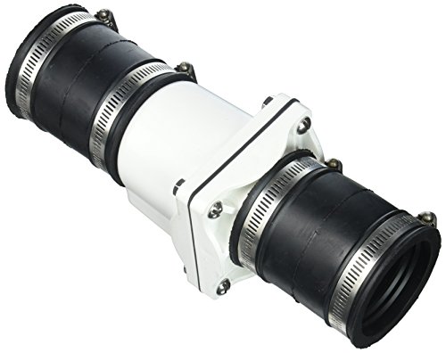 Zoeller 30-0021 - Auto & Moto Amazon Espagne à 70.31€