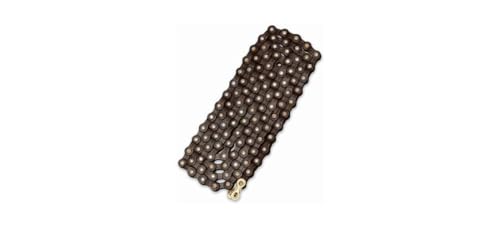 BELL Links 500 Multi Speed Chain - Sports & Fitness Amazon Royaume-Uni à 5.95€