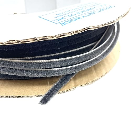 CRL pila de ventanas densidad alta en altura de la pila... - Bricolage & Outils Amazon Espagne à 69.25€