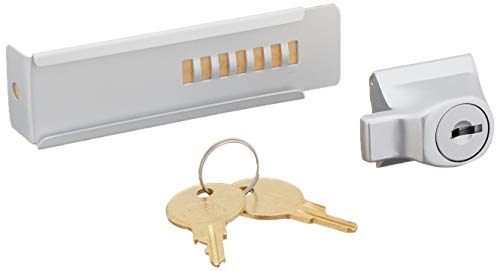 C.R. Laurence Desplazamiento de pivote de bronce de la mano... - Maison & Cuisine Amazon Espagne à 49.89€