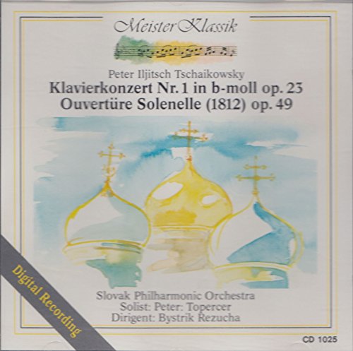 Bekannte Ouvertüren:Flieg. Holl,Rienzi. [Import] - Auto & Moto Amazon France à 1.74€