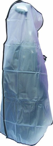 Longridge Standard Funda impermeable para bolsa de golf - Sports & Fitness en promo à 10.00€