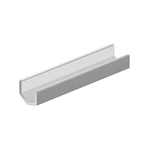 Goobay 11152 Chiave di Montaggio per Connettore F, Argento - Sports & Fitness Amazon Italy à 5.58€