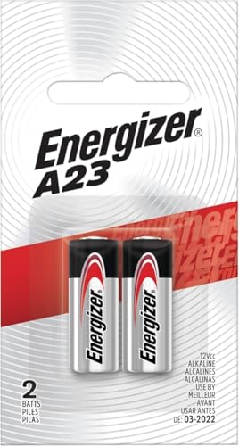 ENERGIZER 611321 Pila de botón - Santé & Bien-être en promo à 1.65€