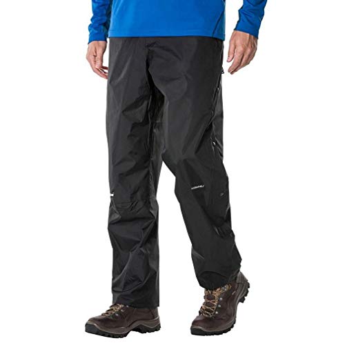 Berghaus, Pantalones de senderismo de diario - Sports & Fitness Amazon Espagne à 24.60€