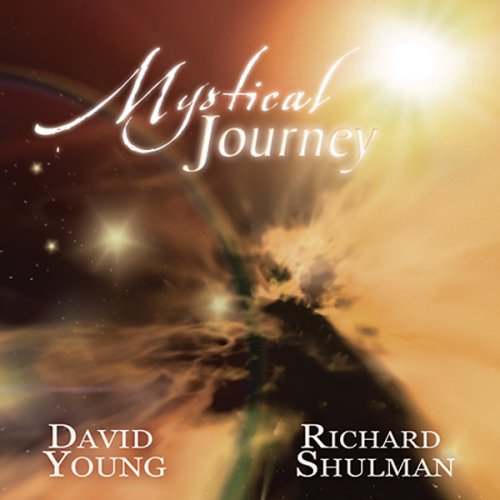 Mystical Journey - Bricolage & Outils Amazon Allemagne à 25.99€