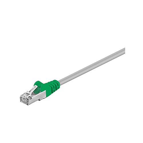 NONAME Kabel CAT5ex FTP CrossOver 3,0m - Animalerie Amazon Allemagne à 1.33€