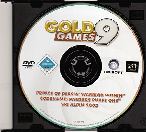 Codename: Panzers - Phase One [Software Pyramide] - High-Tech & Électronique en promo à 11.96€