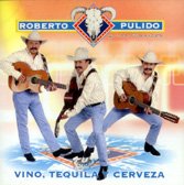 Vino Tequila Y Cerveza - Musique & Instruments Amazon Allemagne à 11.99€