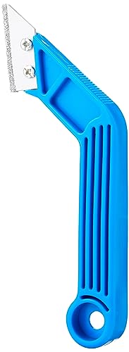 Silverline Grout Rake 200mm (698461) - Home & Kitchen Amazon UK à 1.27€