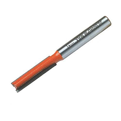 Silverline Tools 117661 - Fresa de corte recto imperial... - DIY & Tools Amazon Spain à 7.08€
