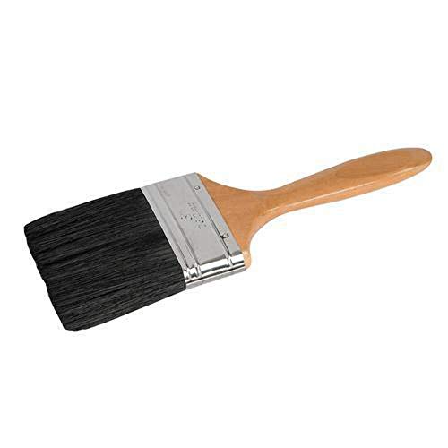 Silverline Tools 238099 - Brocha Premium (25 mm)