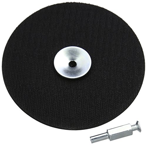 Silverline Tools 244965 - Plato de soporte autoadherente... - Auto & Motorcycle Amazon Spain à 9.43€
