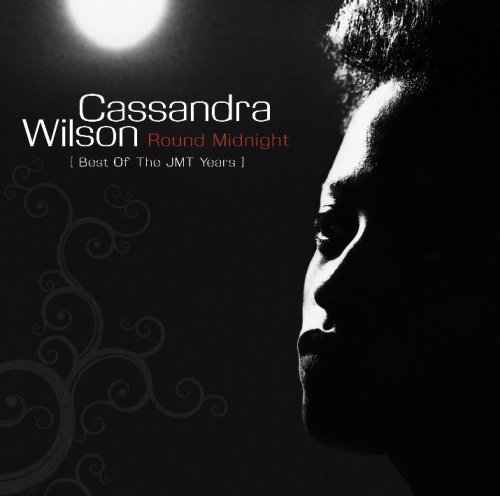 Round Midnight-Best of The Jmt Years [Import] - Musique & Instruments Amazon France à 11.35€