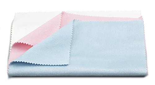 TAMIYA 300087090 – Chiffon en Set de 3 pièces... - Jouets & Jeux en promo à 18.59€