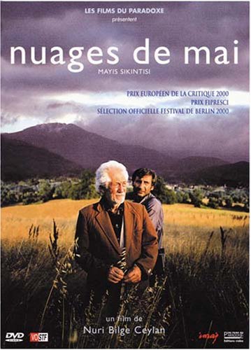 Nuages de mai - Musique & Instruments Amazon France à 30.00€