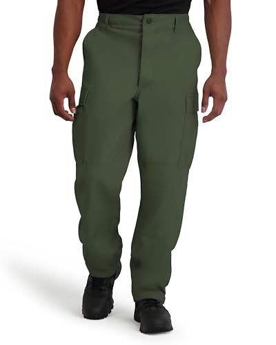 Propper Pantaloni BDU Regular Uomo - Mode & Vêtements Amazon Italie à 30.62€