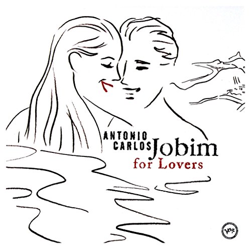 For Lovers - Musique & Instruments Amazon Italie à 5.00€