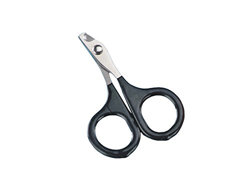 Nobby - Tagliaunghie Comfort Line - Amazon Italy à 6.11€