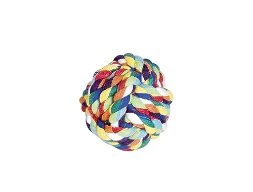 Nobby 79324 Toy Cord - Jouets & Jeux en promo à 1.74€