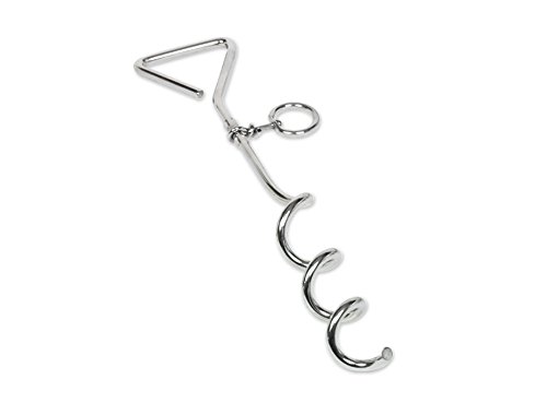 Nobby Espiral Juego - Jouets & Jeux Amazon Espagne à 8.38€