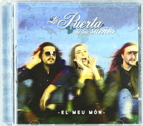 El Meu Mon - Musique & Instruments Amazon Espagne à 11.61€