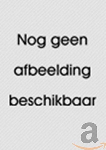 Verdi: Aida en promo sur Amazon