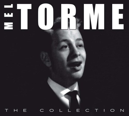 The Collection en promo sur Amazon