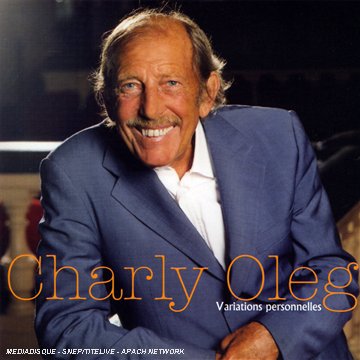 Oleg, Charlie - Livres & eBooks Amazon Allemagne à 6.36€