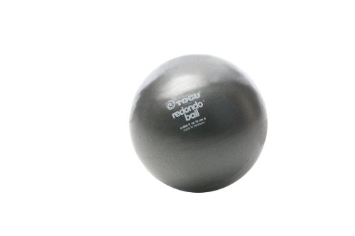 Togu Redondo - Pelota - Sports & Fitness Amazon Espagne à 10.50€