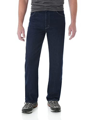 Wrangler Pantalones Vaqueros Originales para Hombre... - Home & Kitchen Amazon Spain à 34.07€