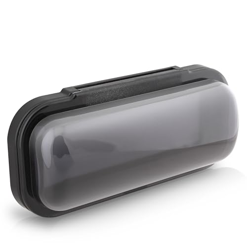 Pyle PLMRCB1 - Carcasa Protectora para Radio de Coche... - Auto & Moto Amazon Espagne à 14.99€