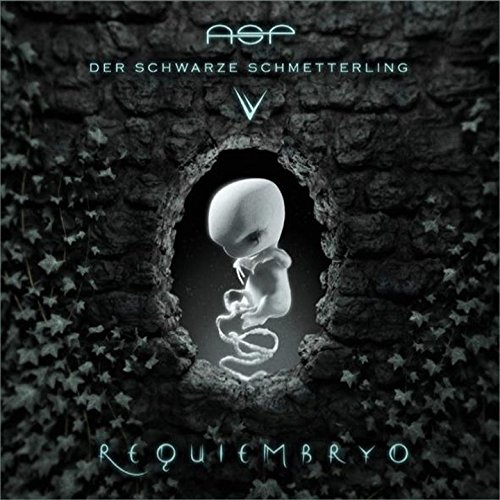 Requiembryo - Amazon Italy à 12.11€