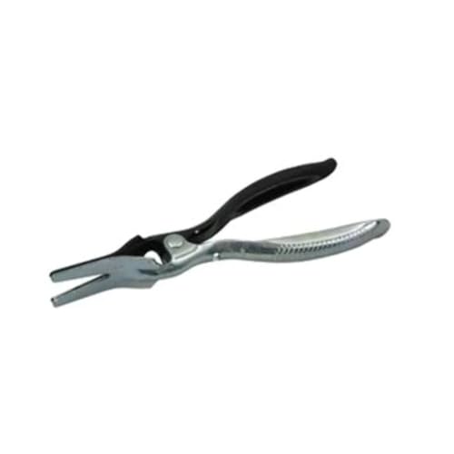 Lisle 47900 Hose Remover Plier - Jardin & Extérieur Amazon Italie à 20.06€