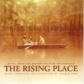 The Rising Place - Fournitures Bureau en promo à 44.14€