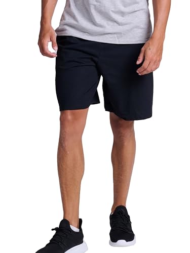 Russell Athletic. Black. M. 25843M. 00640779886445 - Sports & Fitness Amazon Espagne à 18.23€